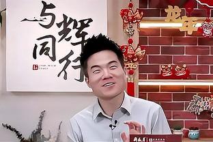 对阵曼城！皇马询问：是否可以关闭伯纳乌屋顶营造气氛，欧足联已经同意